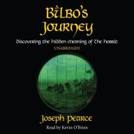 Bilbo's Journey: Discovering the Hidden Meaning in The Hobbit