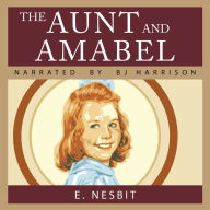 The Aunt and Amabel