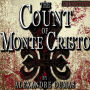 The Count of Monte Cristo