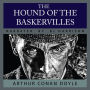 The Hound of the Baskervilles