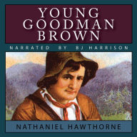 Young Goodman Brown