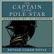 The Captain of the Pole Star