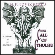 The Call of Cthulhu : Classic Tales Edition