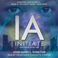 IA: Initiate