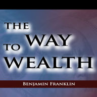 The Way to Wealth