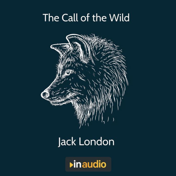 The Call of the Wild