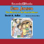 The Mystery at the Haunted House (Cam Jansen Series #13)
