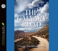 The Calvary Road