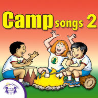 Camp Songs 2