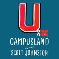 Campusland: A Novel