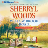 Willow Brook Road (Abridged)