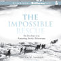 The Impossible Rescue