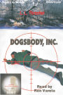 Dogsbody Inc.