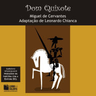 Dom Quixote