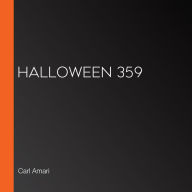 Halloween 360