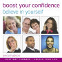 Boost your Confidence