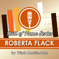 Roberta Flack