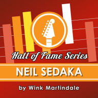 Neil Sedaka