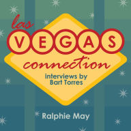 Las Vegas Connection: Ralphie May