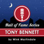 Tony Bennett