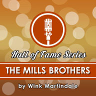 The Mills Brothers