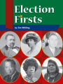 Election Firsts