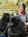 Dian Fossey