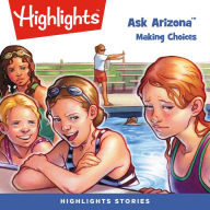 Making Choices: Ask Arizona