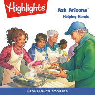 Helping Hands: Ask Arizona