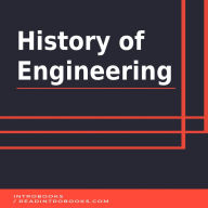 History of Engineering