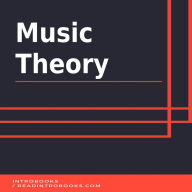 Music Theory