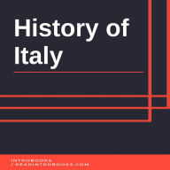 History of Italy