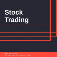 Stock Trading