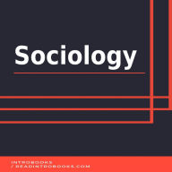 Sociology