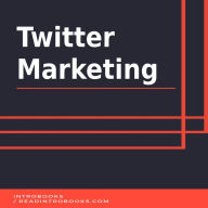 Twitter Marketing