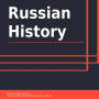 Russian History