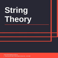 String Theory