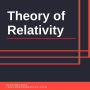 Theory of Relativity
