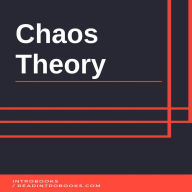 Chaos Theory