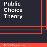 Public Choice Theory