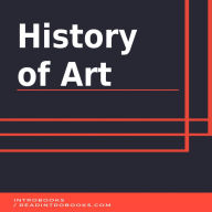 History of Art