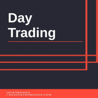 Day Trading