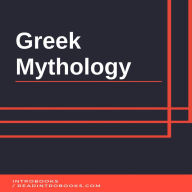 Greek Mythology