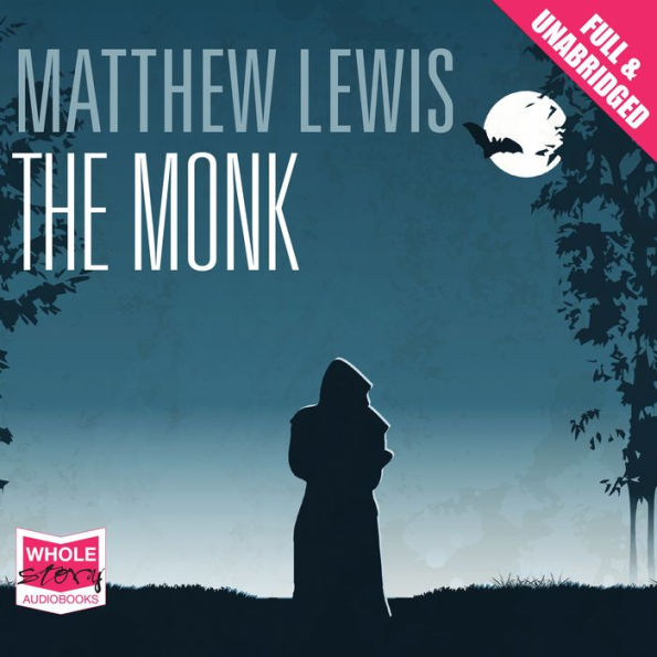 The Monk