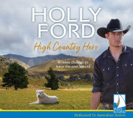 High Country Hero