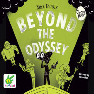 Beyond the Odyssey