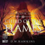 Child of the Flames: A Sword and Sorcery Saga