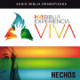 NVI Biblia Experiencia Viva: Hechos