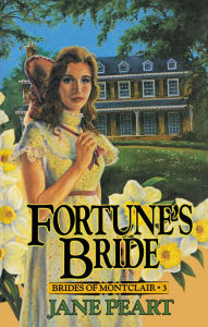 Fortune's Bride: Book 3