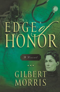 Edge of Honor